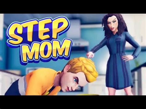 Vr Stepmom Big Ass Porn Videos .
